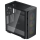 DEEPCOOL CK560 Airflow Mid Tower ATX R-CK560-BKAAE4-G-1 - 743630 - zdjęcie 3